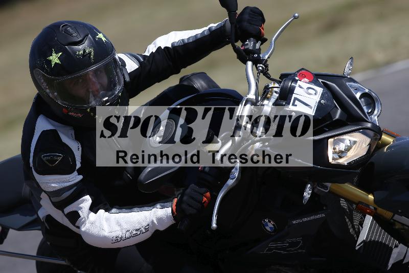 /Archiv-2023/26 30.05.2023 FREERIDE-TRAINING ADR/Gruppe B/76